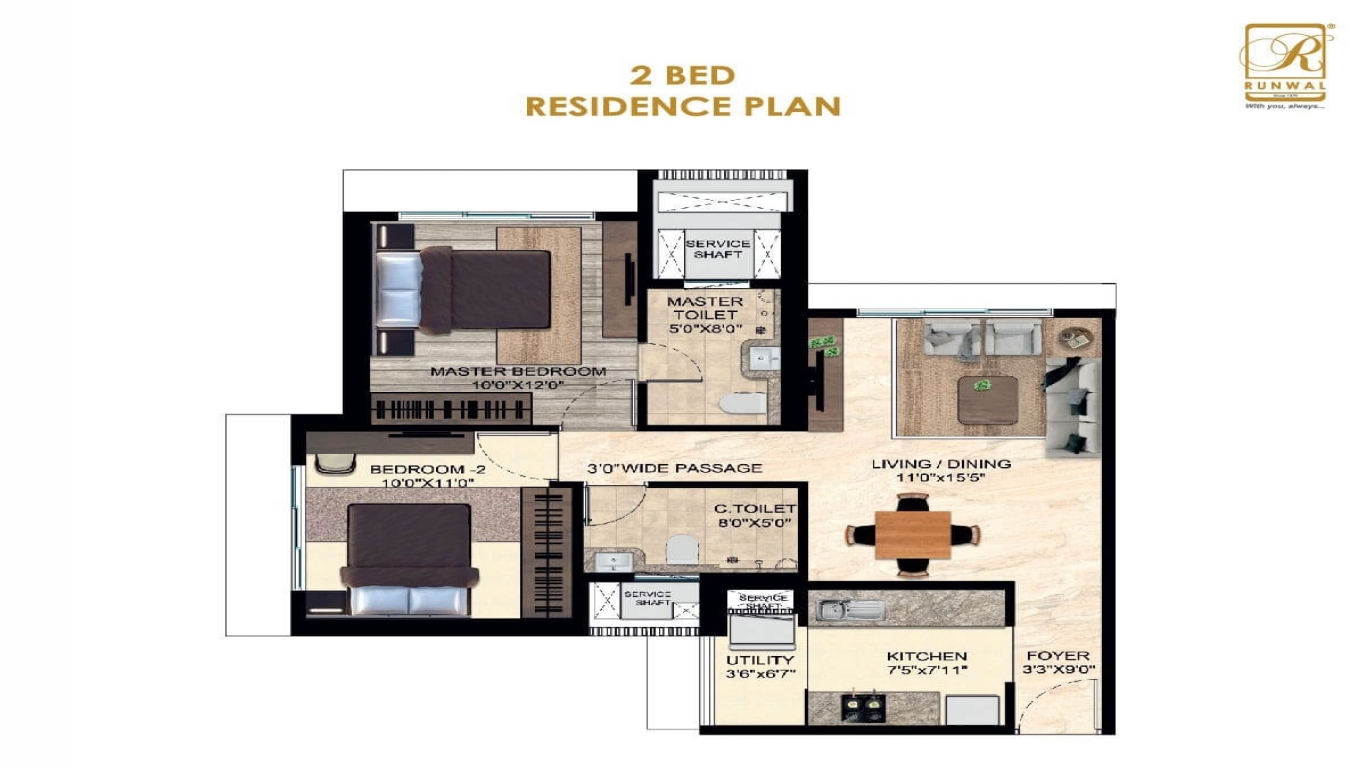 runwal sanctuary lbs road mulund-2-BHK-min.jpg